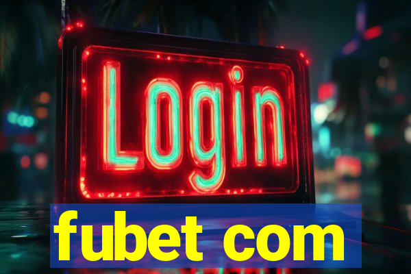 fubet com